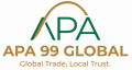 APA 99 Global